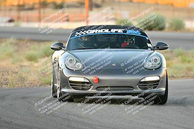 media/Jun-20-2025-Touge2Track (Fri) [[04b7c4a920]]/3-Red group (Intermediate Low)/Session 3-Turn 4/